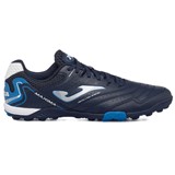 JOMA MAXIMA TF