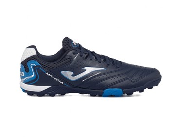 JOMA MAXIMA TF
