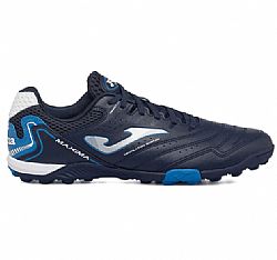 JOMA MAXIMA TF
