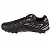 JOMA DRIBLING TF