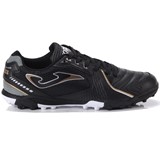 JOMA DRIBLING TF