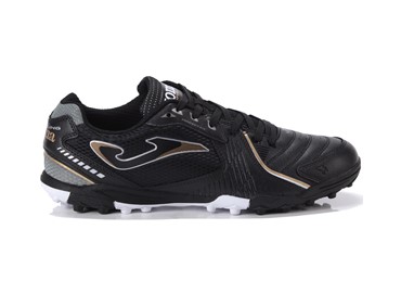 JOMA DRIBLING TF