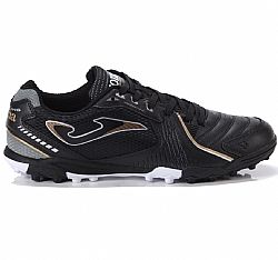 JOMA DRIBLING TF