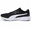 PUMA M NIGHT RUNNER