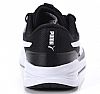 PUMA M NIGHT RUNNER