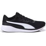 PUMA M NIGHT RUNNER
