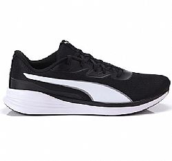 PUMA M NIGHT RUNNER