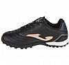 JOMA TOLEDO JR TF