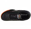 JOMA TOLEDO JR TF