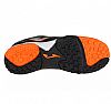 JOMA TOLEDO JR TF