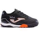 JOMA TOLEDO JR TF