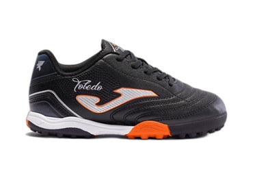 JOMA TOLEDO JR TF