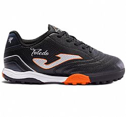 JOMA TOLEDO JR TF