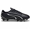 PUMA JR VITORIA FG/AG