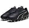 PUMA JR VITORIA FG/AG