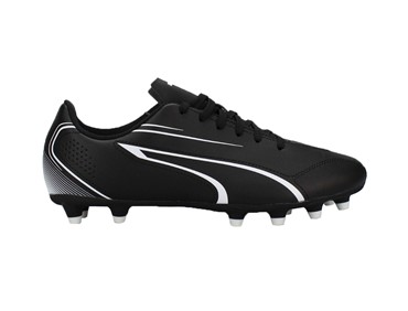PUMA JR VITORIA FG/AG
