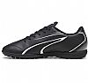 PUMA VITORIA TT