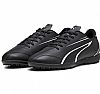 PUMA VITORIA TT