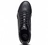 PUMA VITORIA TT