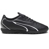 PUMA VITORIA TT