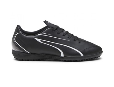 PUMA VITORIA TT