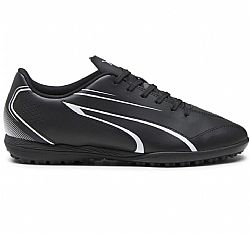 PUMA VITORIA TT