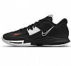 NIKE KYRIE LOW 5