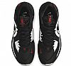 NIKE KYRIE LOW 5