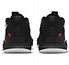 NIKE KYRIE LOW 5