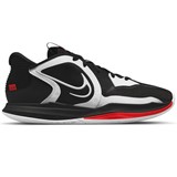 NIKE KYRIE LOW 5