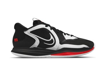 NIKE KYRIE LOW 5