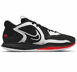 NIKE KYRIE LOW 5