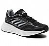 ADIDAS GALAXY STAR