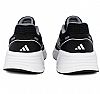 ADIDAS GALAXY STAR