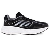 ADIDAS GALAXY STAR