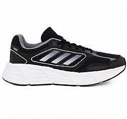 ADIDAS GALAXY STAR