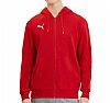 PUMA AL 23 CS HOODED