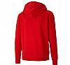 PUMA AL 23 CS HOODED