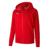 PUMA AL 23 CS HOODED