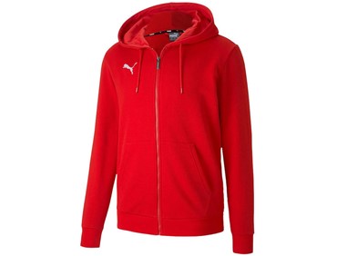 PUMA AL 23 CS HOODED