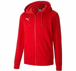 PUMA AL 23 CS HOODED
