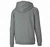 PUMA AL 23 CS HOODED
