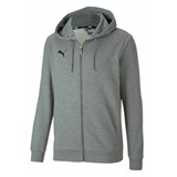 PUMA AL 23 CS HOODED