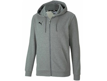 PUMA AL 23 CS HOODED
