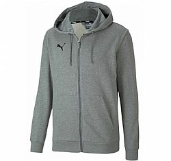 PUMA AL 23 CS HOODED
