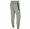 NIKE M SPORTSWEAR TECH FLEECE JOGGERS