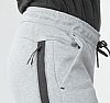 NIKE M SPORTSWEAR TECH FLEECE JOGGERS