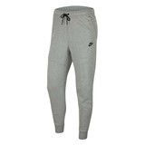 NIKE M SPORTSWEAR TECH FLEECE JOGGERS