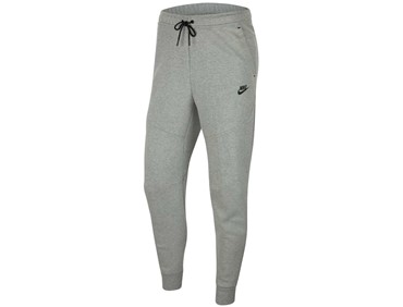 NIKE M SPORTSWEAR TECH FLEECE JOGGERS