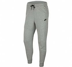 NIKE M SPORTSWEAR TECH FLEECE JOGGERS